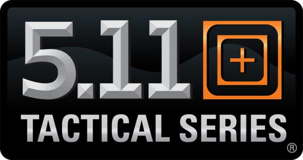 Basra Tactical Shops