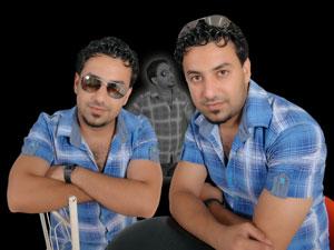 اعلن عن شبكة اترنت في حي العامل بسرعه عاليه