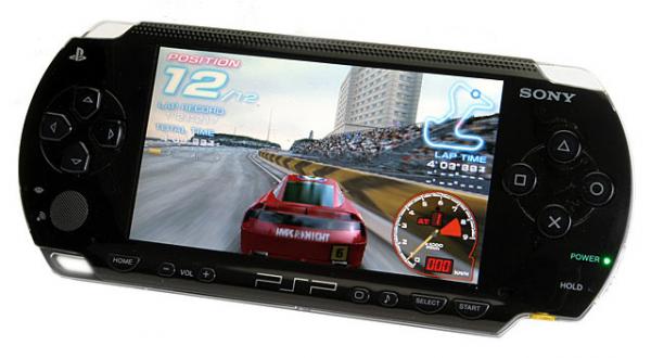 psp 1000 للبيع نضيف جدا