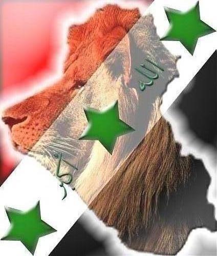 شركة واحة الاسد للسياحة والسفر والحج والعمرة
