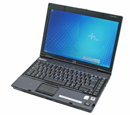 لاب توبات مستعملة