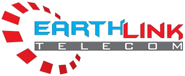 ايرث لنك (Earth Link) فرع البصرة لخدمات الانترنيت
