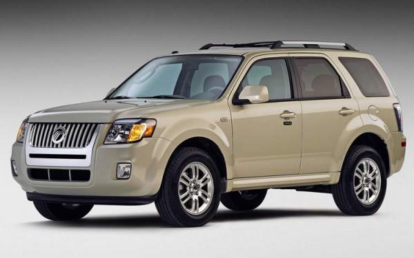 Tourist Car for car rental and limousine