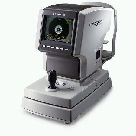 عيادة الدكتور سلام حامد الكرعاوي