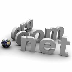امتلك منتدى 1 كيكا + شات 50 يوزر + دومين + تركيب الاستايل و�