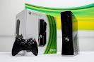 مطلوب اقراص xbox 360 اصلية (دهوك)
