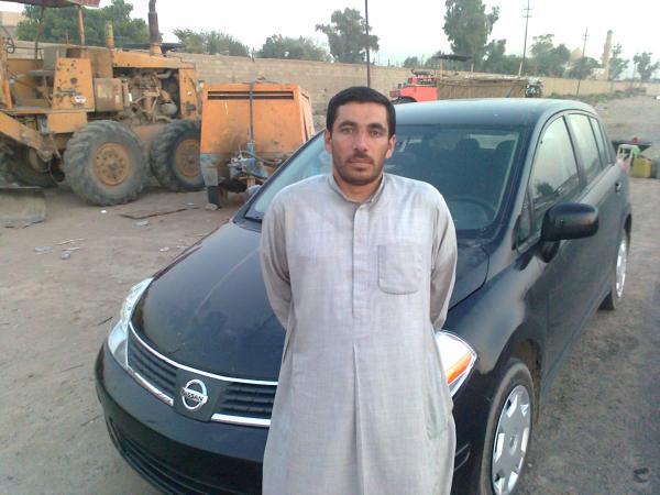 يوجد ارقام سيارات__صلاح الدين__انبار ___بغداد_____خصوصي وت�