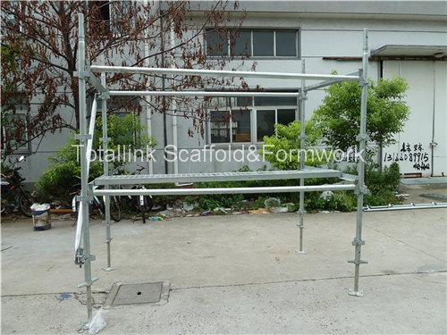 Ledger Frame 2