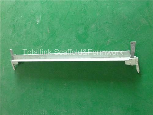 Aluminum Main Leg 0003