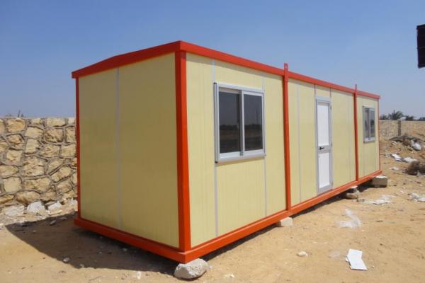 المنيوم-   P.V.C-   محجرات ستيل كروم  -  كرفان - MDF - HDF -  سياج