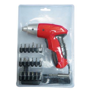 HVLP spray gun substitute for painting brushes