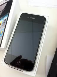  BUY NEW APPLE IPHONE 4S LATEST IPAD 2 LATEST