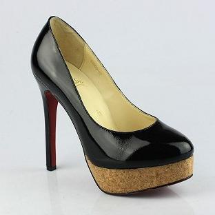 Christian louboutin pumps shoes have been generally put on to wise get-togethers 