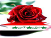 رقم عراقنا مميز للبيع