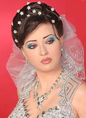 اعراس مسايا لبيع وتئجير ملابس العراس والمنسابات بي ادر