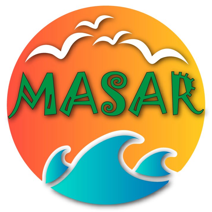 شركة المسار للسياحة والسفر - اسطنبول / تركيا