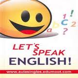 تعلم التحدث بالانجليزية 