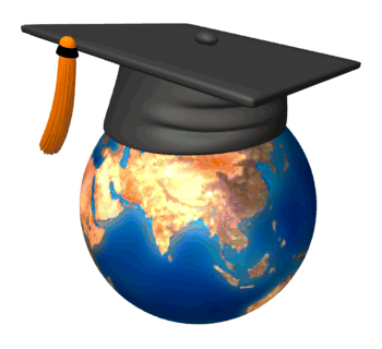قبول دراسي في الجامعات البلغارية الرصية- شركة وساطة 